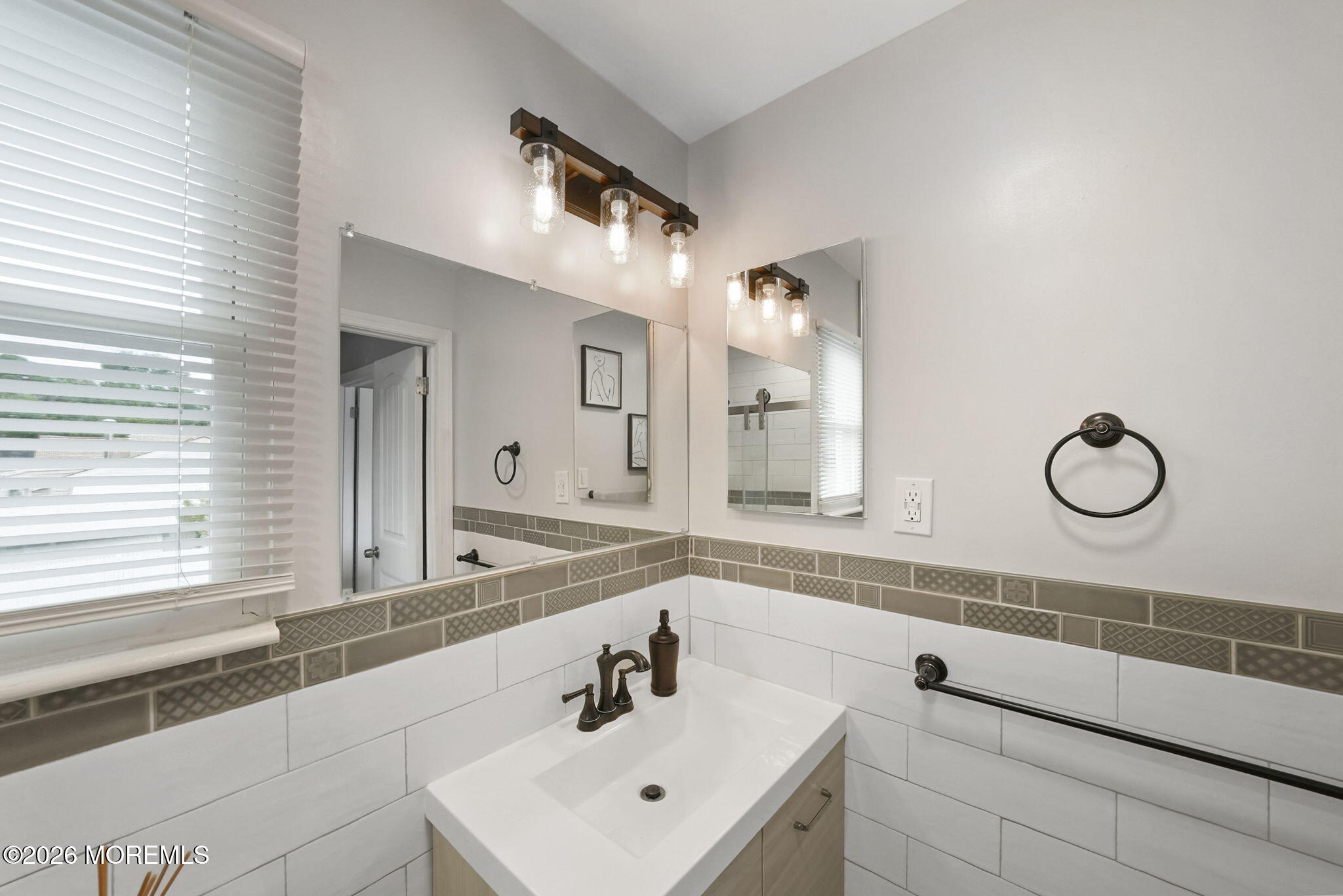 180 18th Avenue