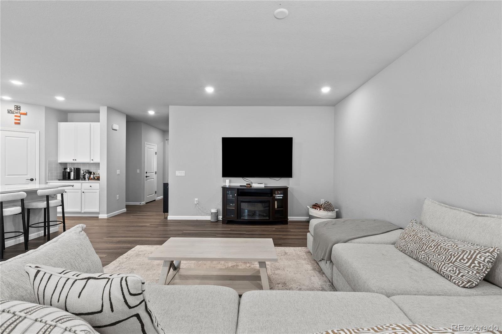 18258 Martinello Drive