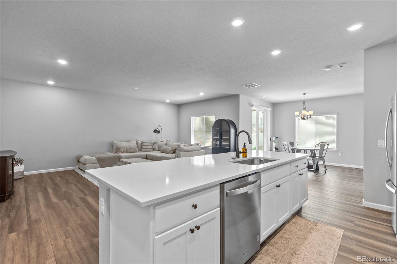 18258 Martinello Drive