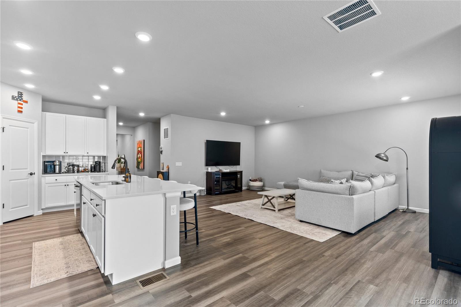 18258 Martinello Drive
