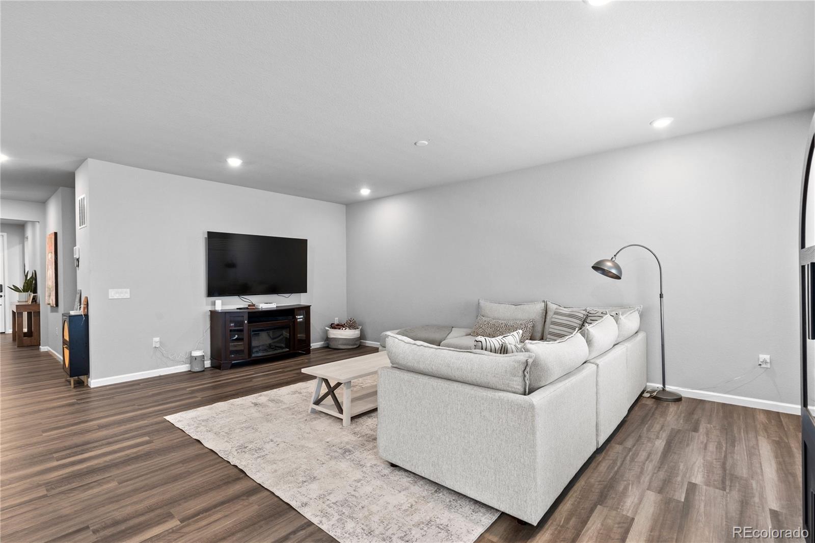 18258 Martinello Drive