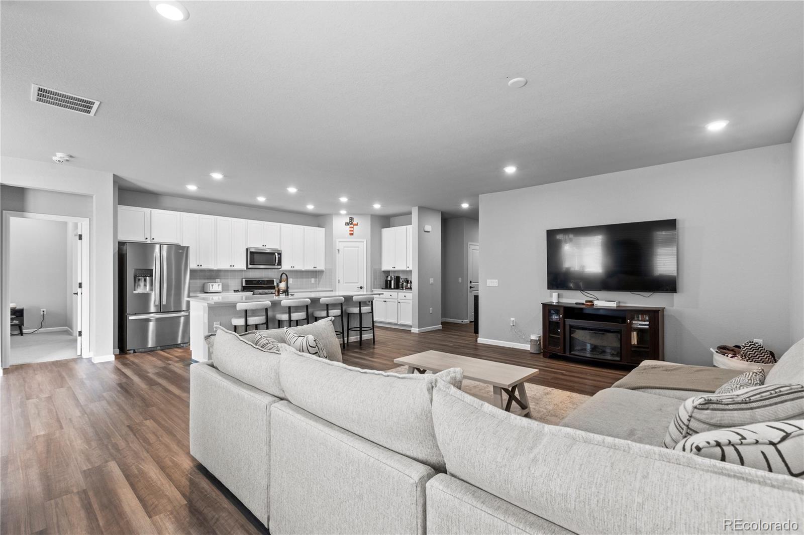 18258 Martinello Drive