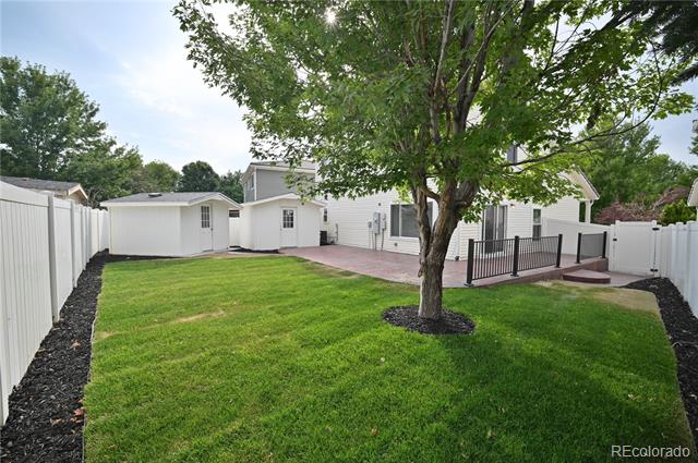 19834 E 49th Place