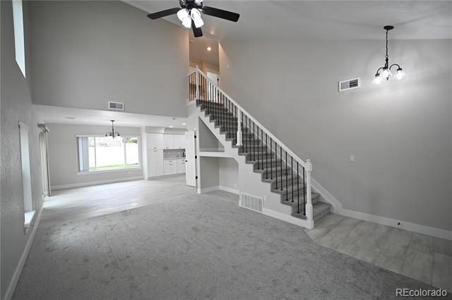 19834 E 49th Place