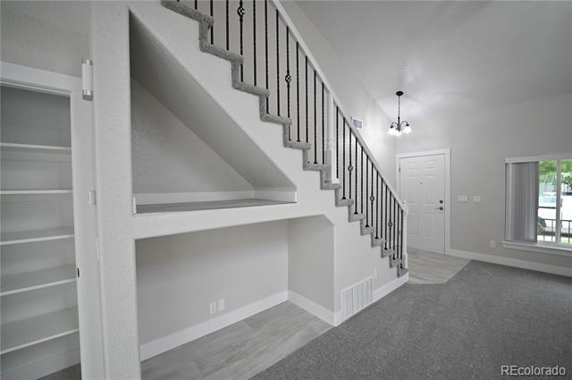 19834 E 49th Place