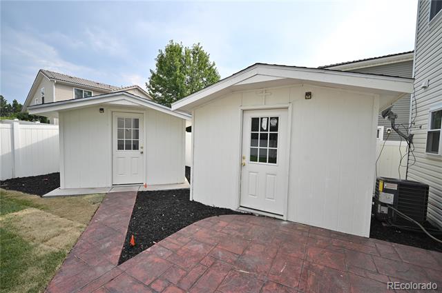 19834 E 49th Place