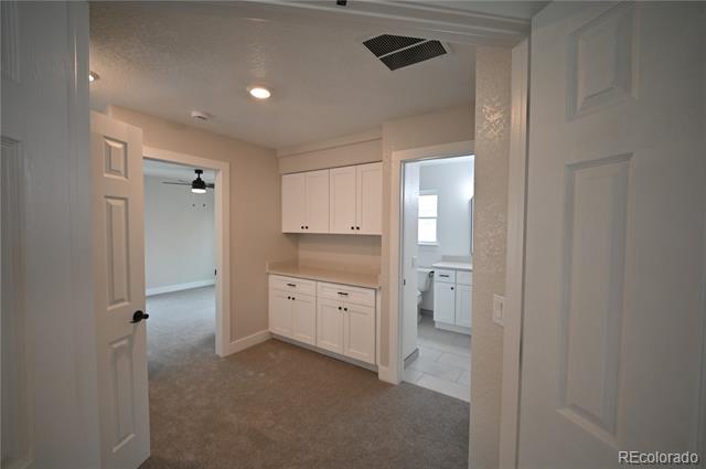 19834 E 49th Place