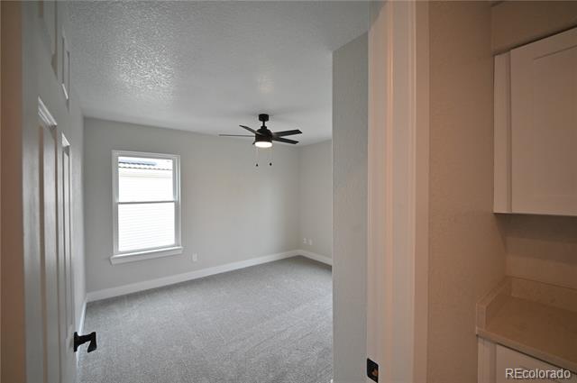 19834 E 49th Place