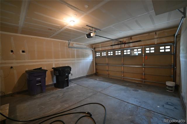 19834 E 49th Place