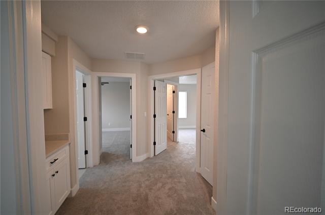 19834 E 49th Place