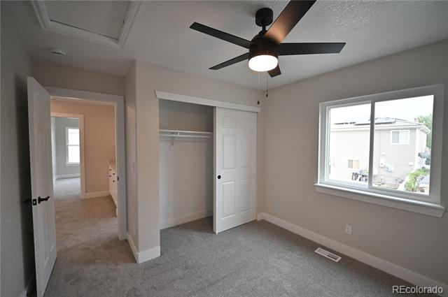 19834 E 49th Place