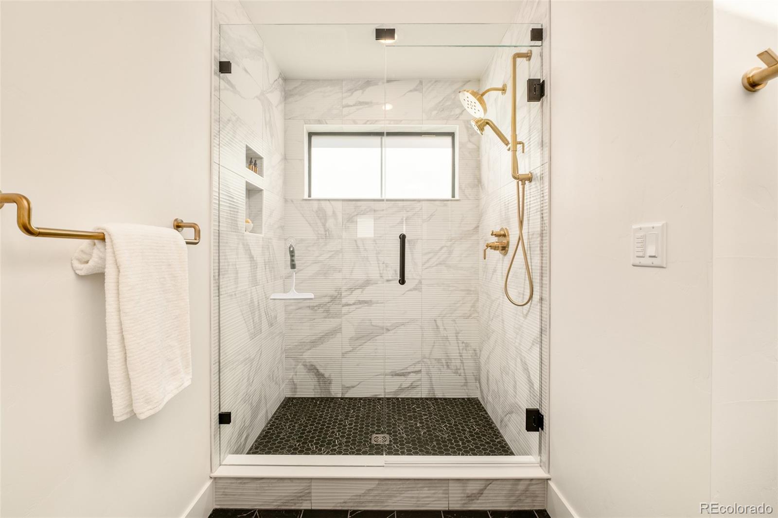 4518 Utica Street