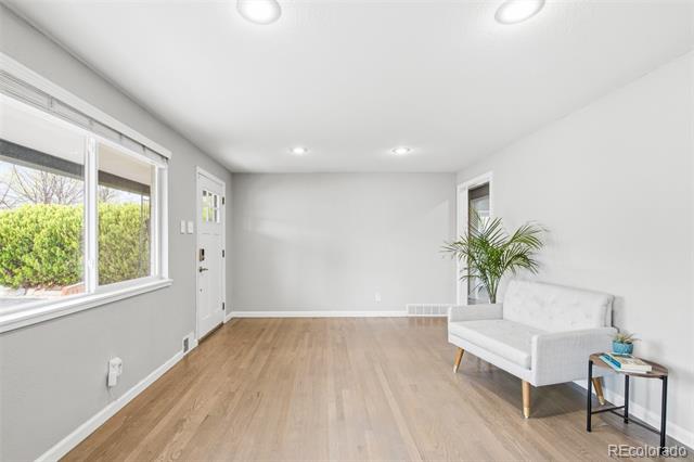 1434 S Canosa Court