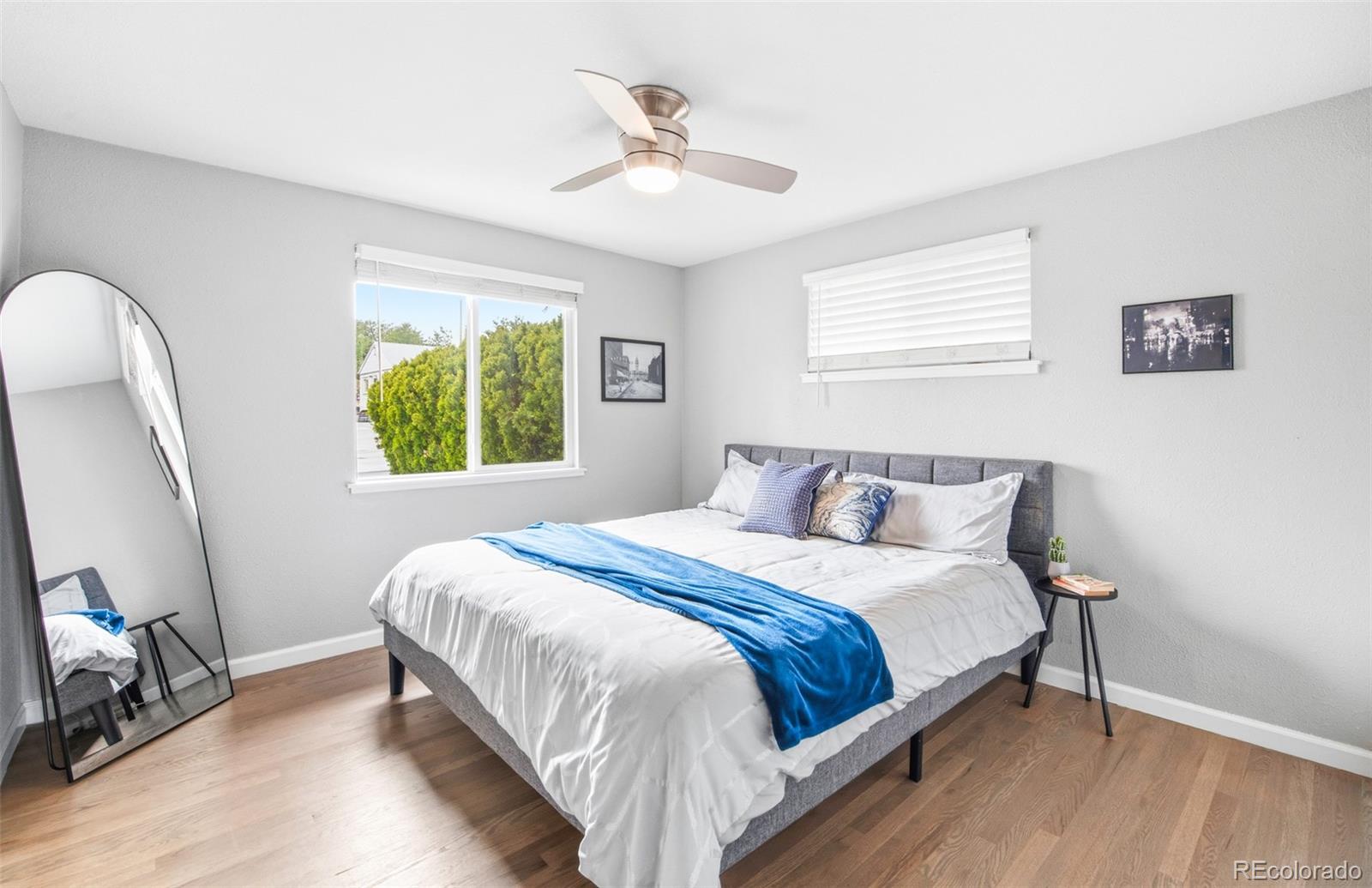 1434 S Canosa Court