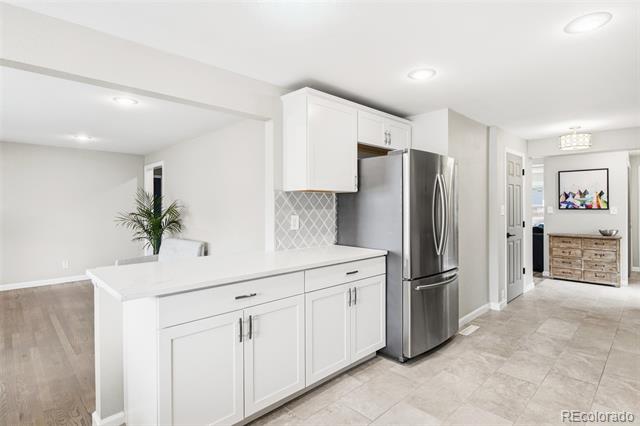 1434 S Canosa Court