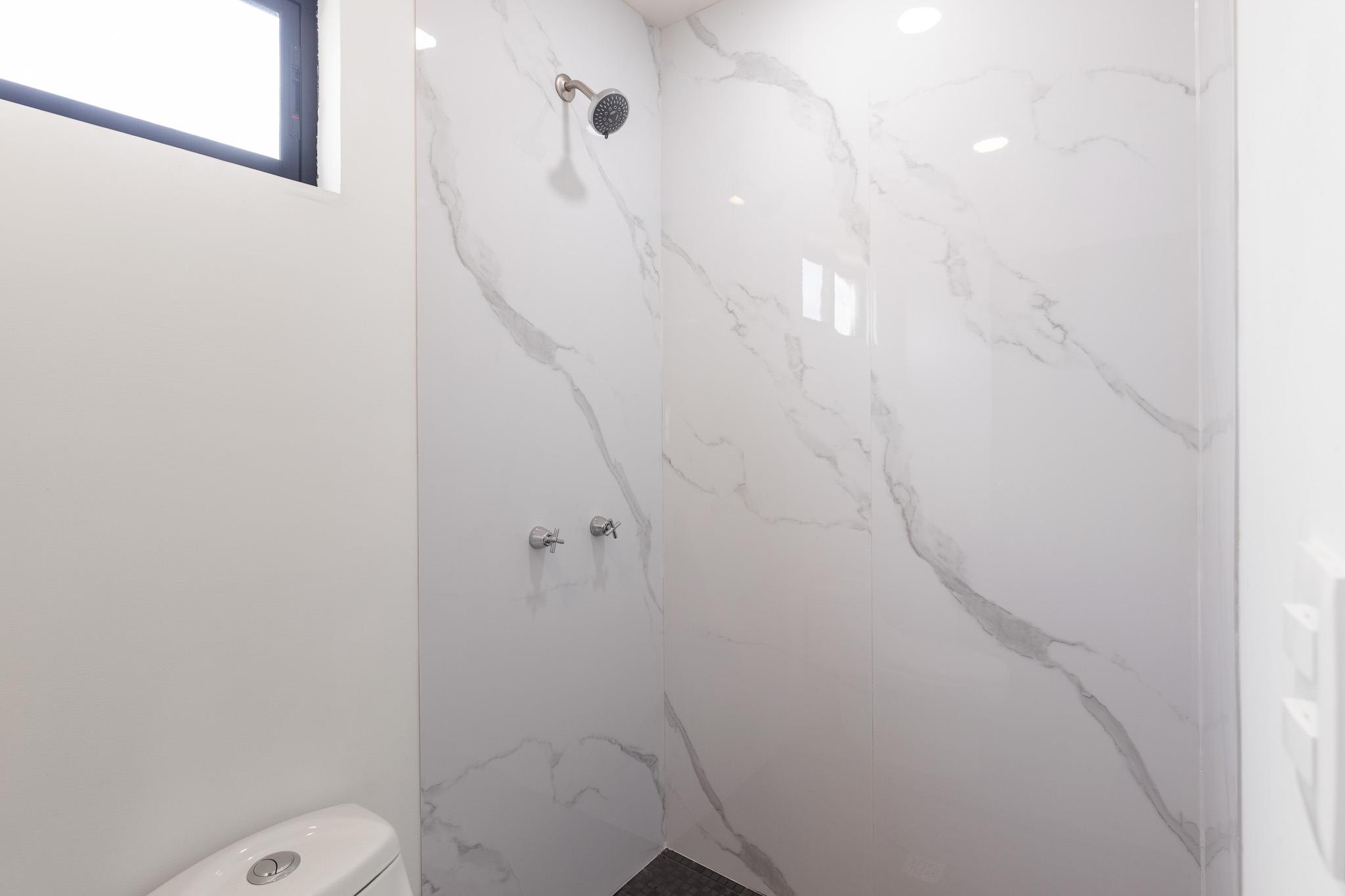 4806 Carsonhill DR