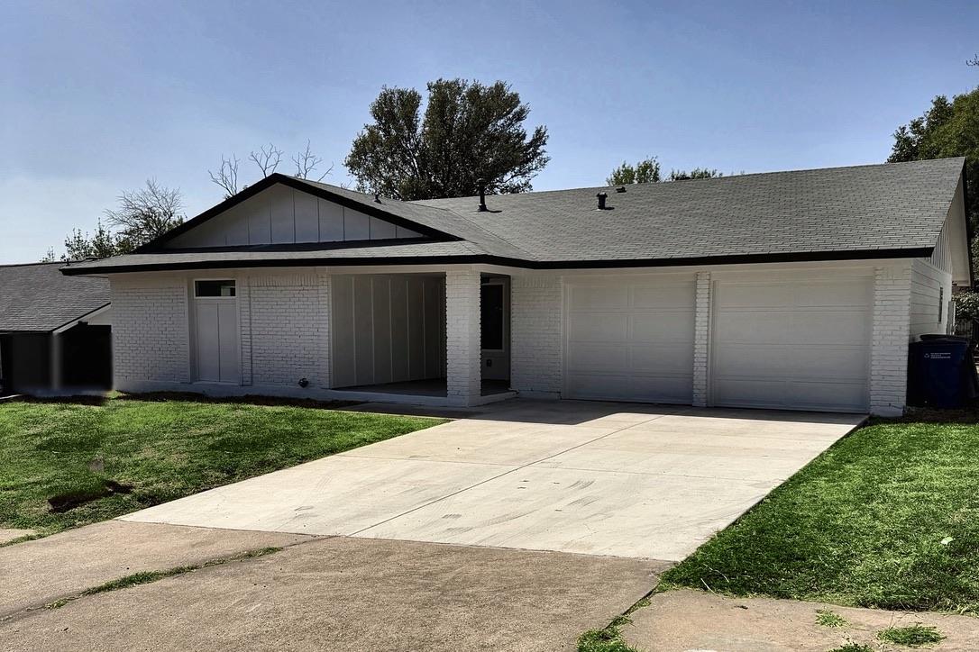 4806 Carsonhill DR