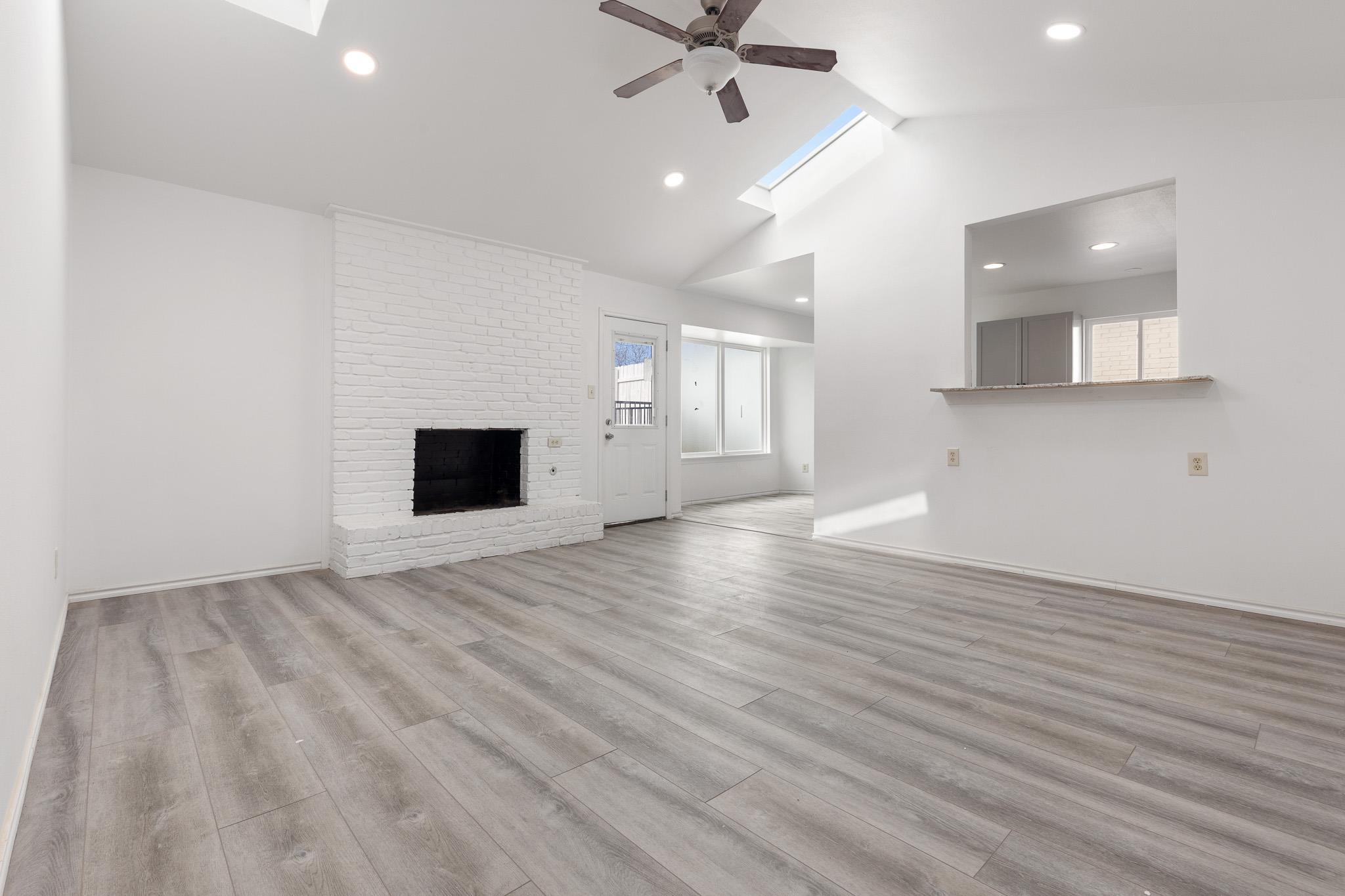 4806 Carsonhill DR