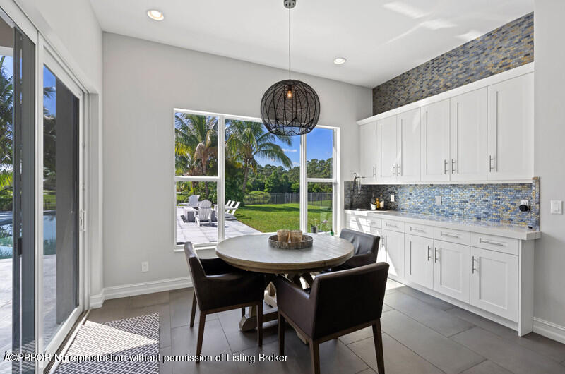 13305 NW Baywood Place