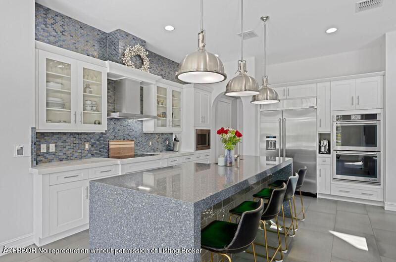 13305 NW Baywood Place