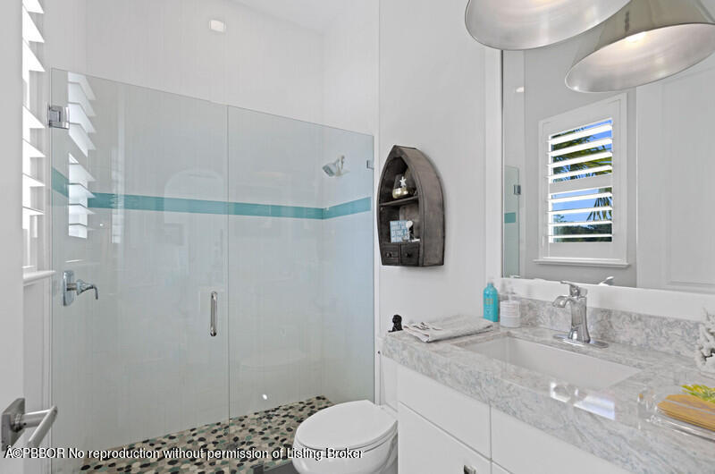 13305 NW Baywood Place