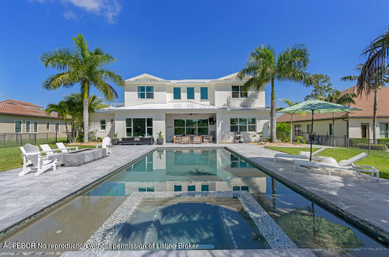 13305 NW Baywood Place