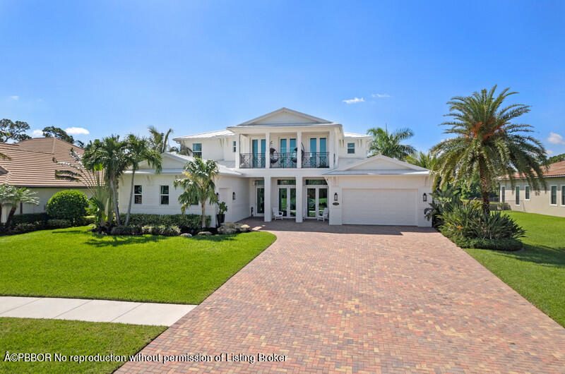 13305 NW Baywood Place