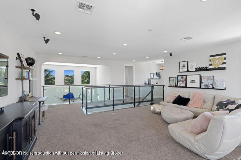 13305 NW Baywood Place