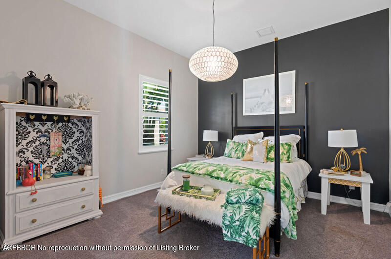 13305 NW Baywood Place