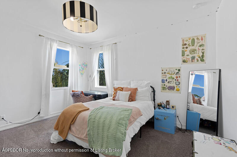 13305 NW Baywood Place