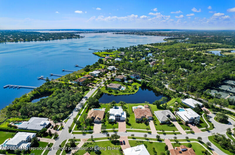 13305 NW Baywood Place