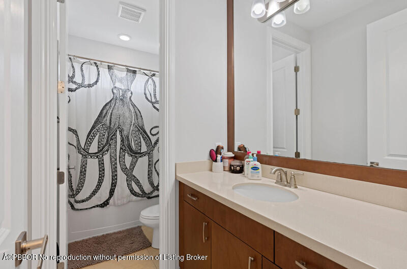 13305 NW Baywood Place