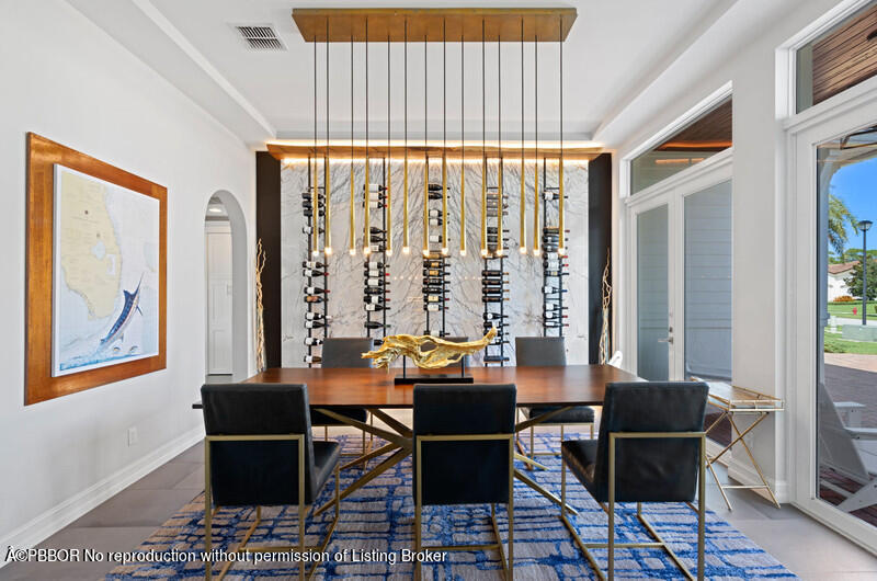 13305 NW Baywood Place