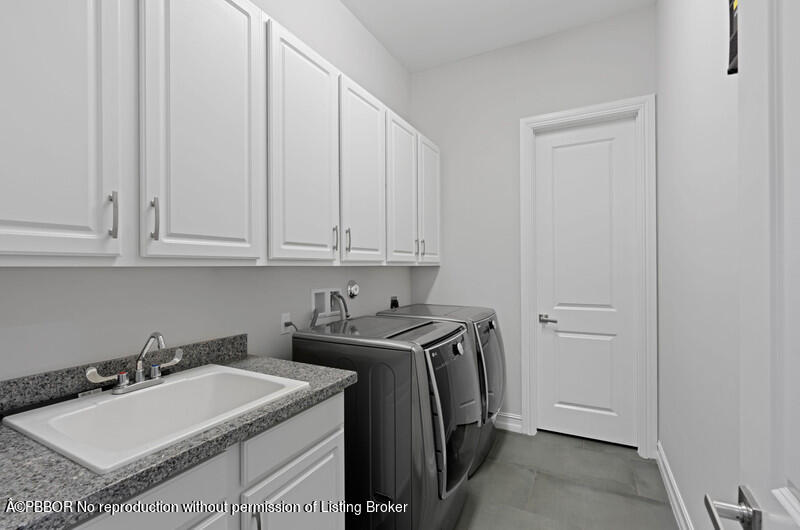 13305 NW Baywood Place