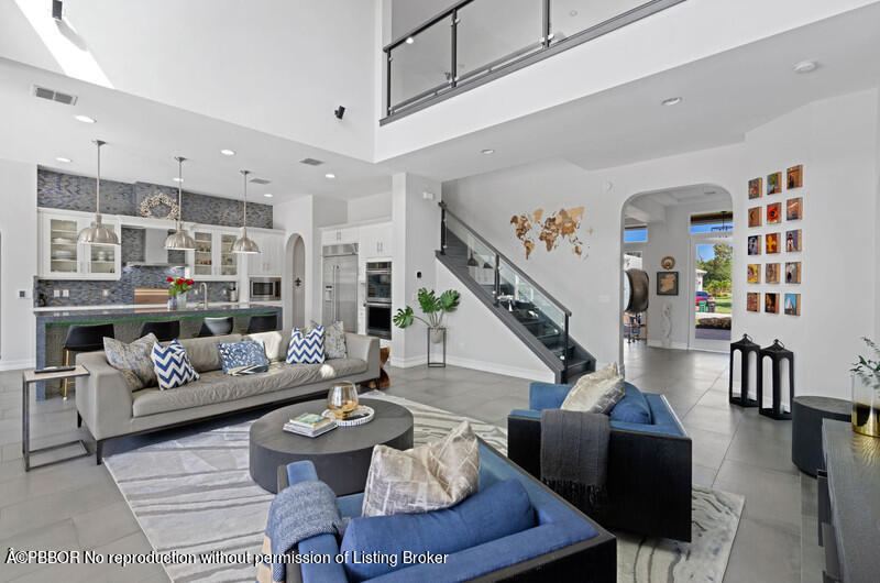 13305 NW Baywood Place