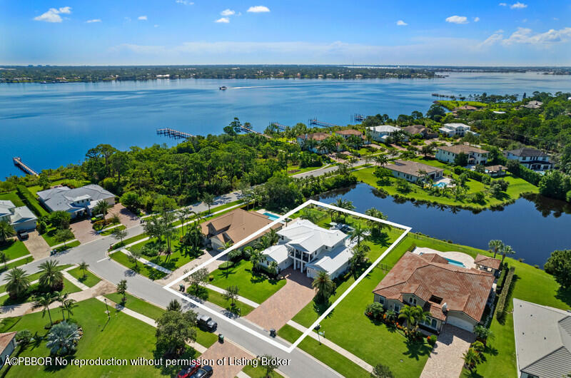 13305 NW Baywood Place