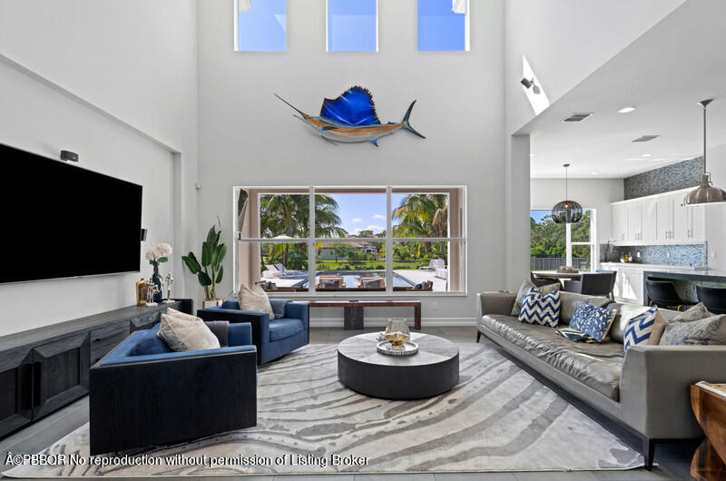 13305 NW Baywood Place