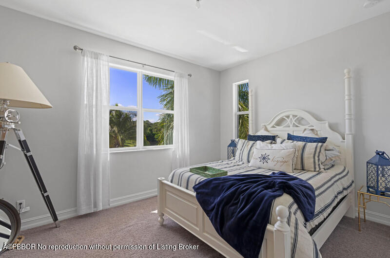 13305 NW Baywood Place