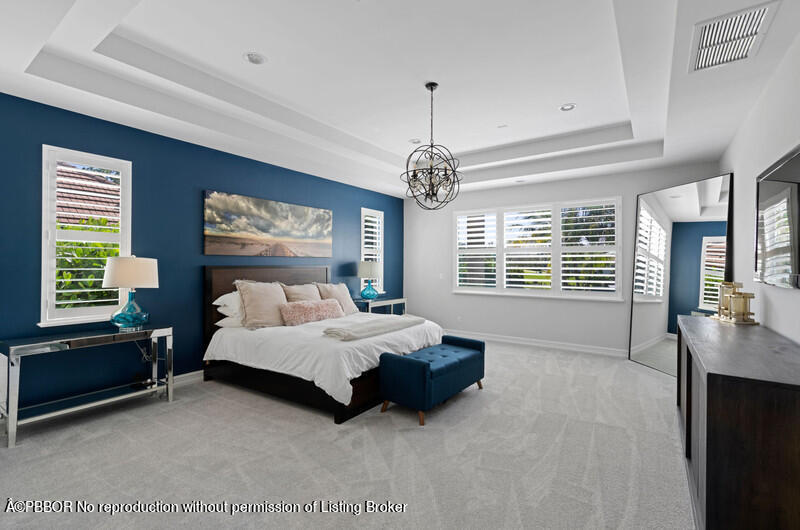 13305 NW Baywood Place