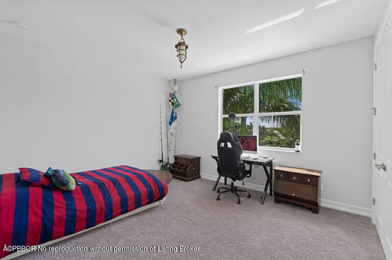 13305 NW Baywood Place