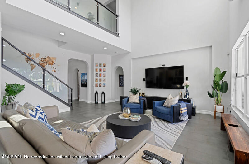 13305 NW Baywood Place