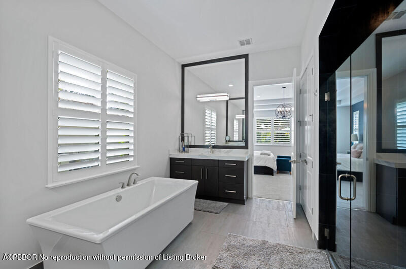 13305 NW Baywood Place