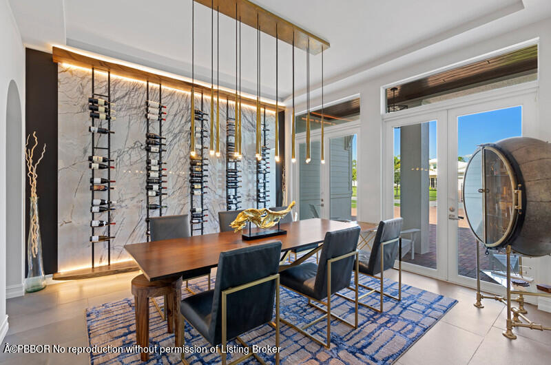 13305 NW Baywood Place