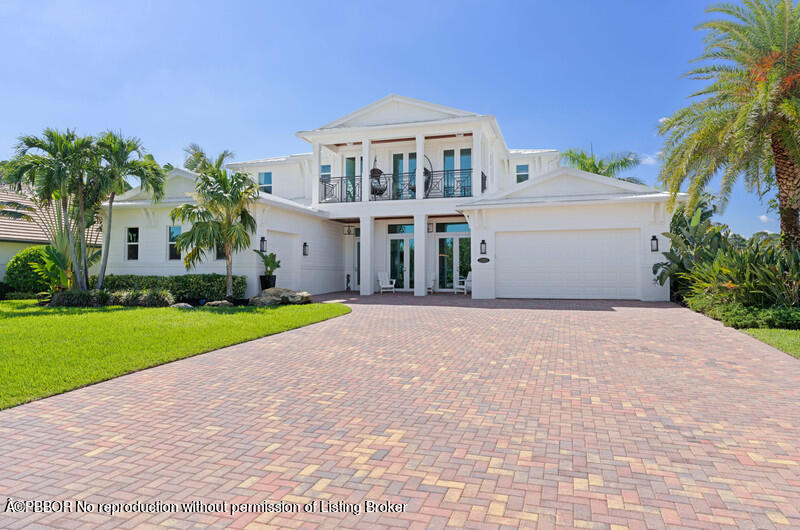 13305 NW Baywood Place