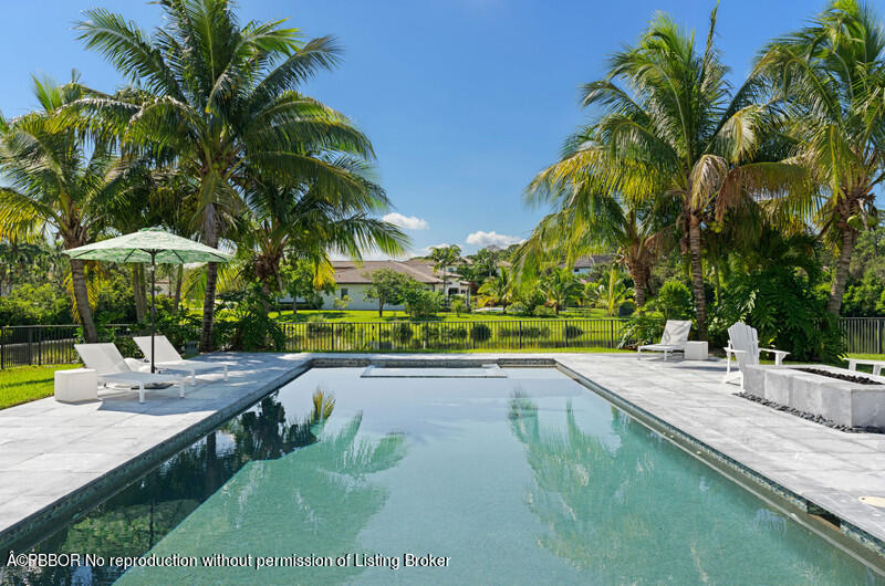 13305 NW Baywood Place