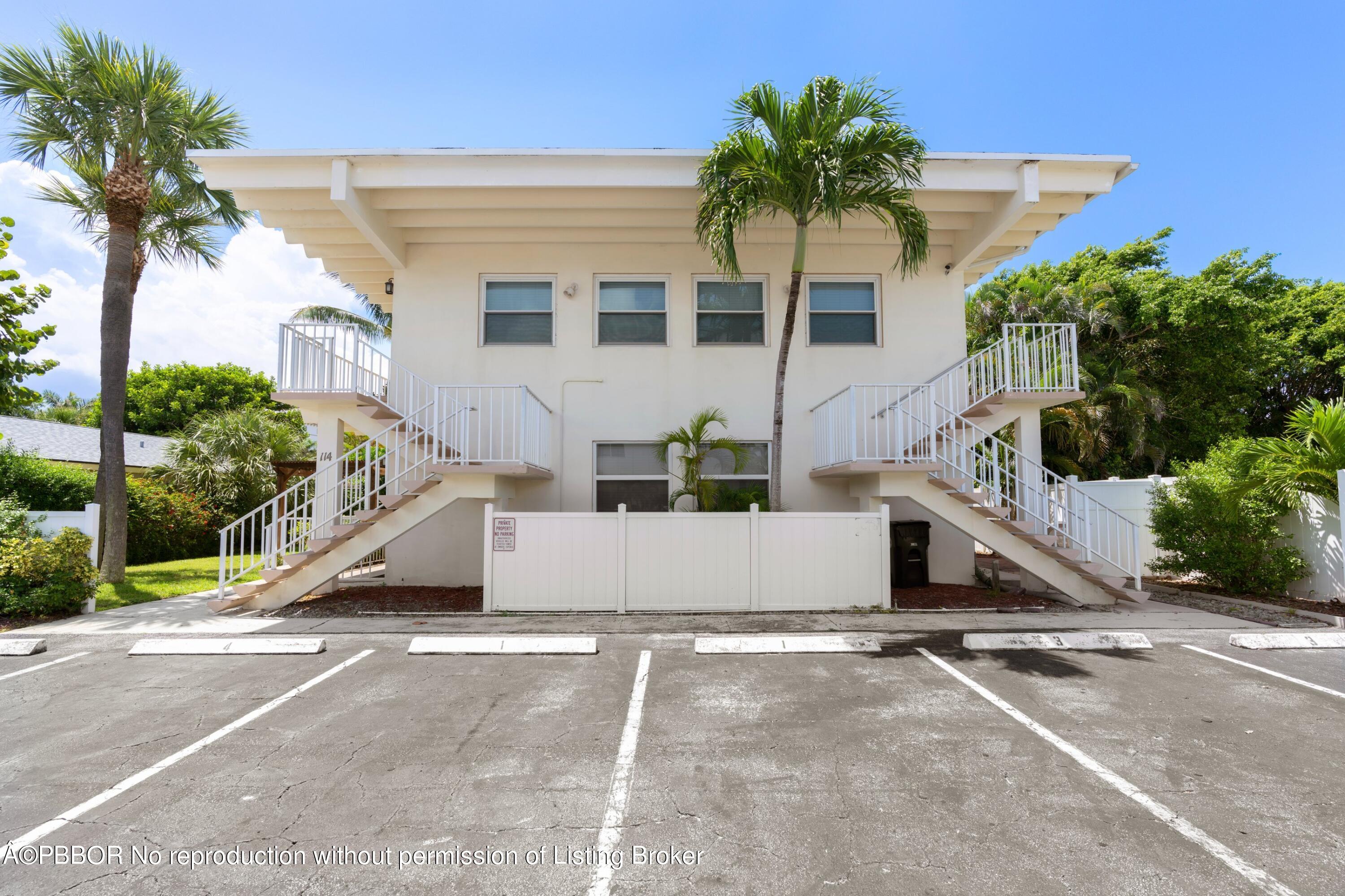 114 Cascade Lane, 4