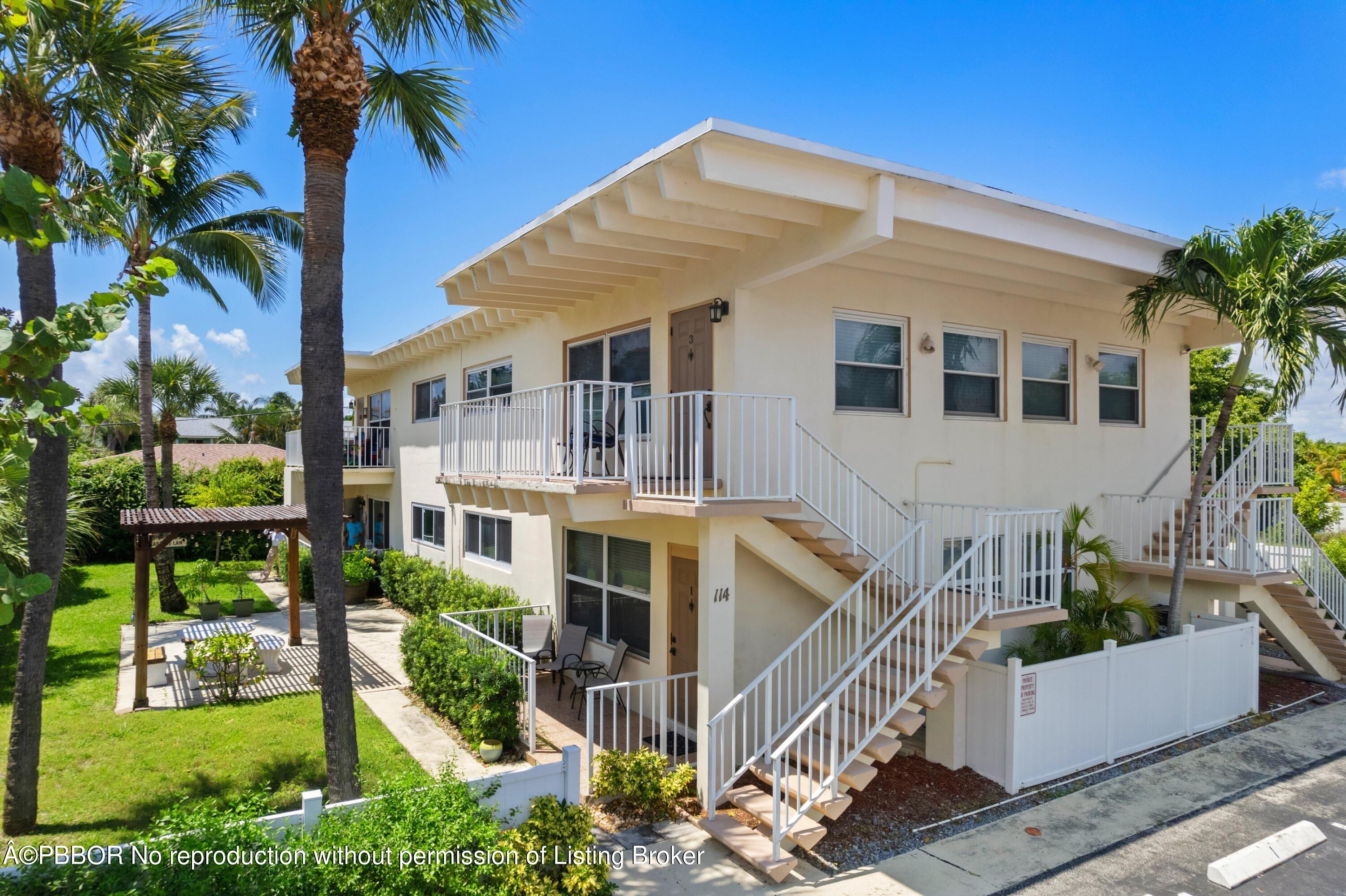 114 Cascade Lane, 4