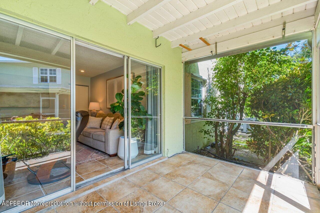 12036 Alternate A1a, B5