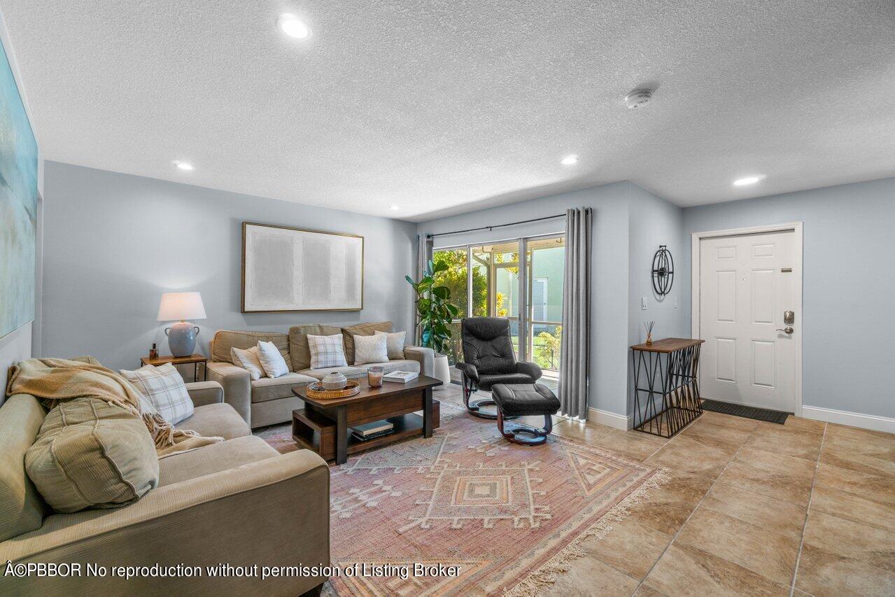 12036 Alternate A1a, B5