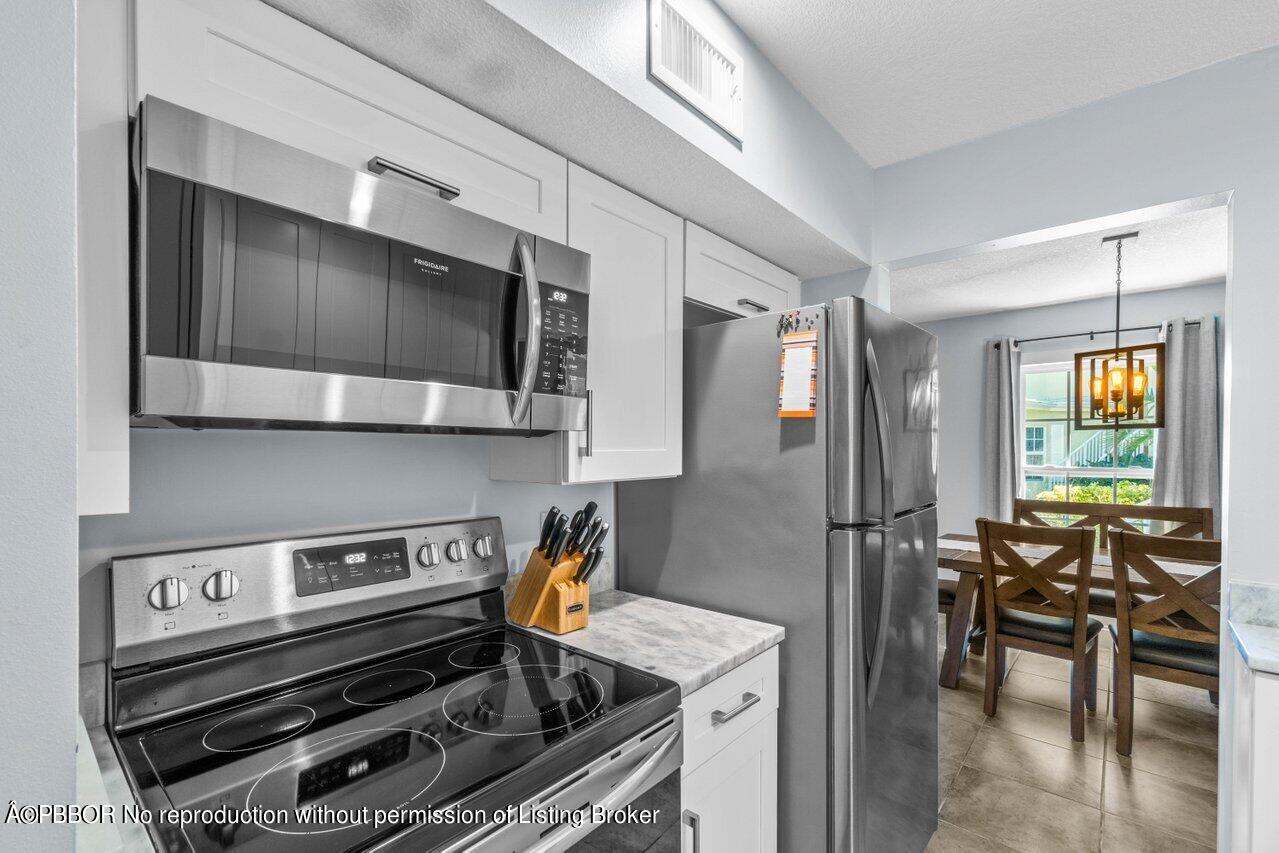 12036 Alternate A1a, B5